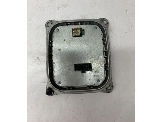 Блок фонаря / (блок «хenon»)