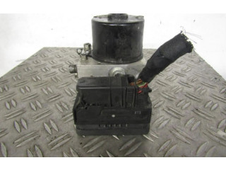 Jednotka ABS 1492850   Ford C-MAX I 2003