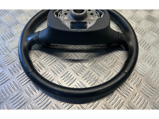Volant Volkswagen Tiguan 2008 1T0419091AB