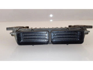 Řídící jednotka S110030018D, 7700110471 ZAZ 103 1988