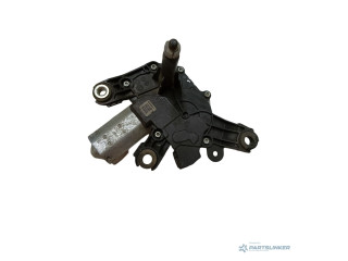 Моторчик заднего дворника Dacia Lodgy