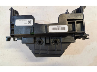 Подрулевой шлейф SRS 31343010, 31481775 Volvo S60