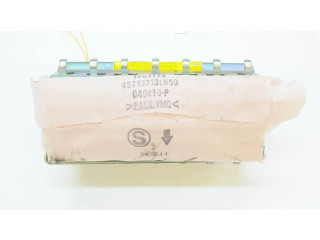 Подушка безопасности пассажира 1064776, 49T10713LH50 Subaru Forester SH