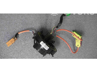 Подрулевой шлейф SRS    Volvo S70  V70  V70 XC