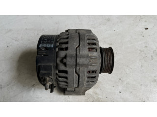 Генератор 9617842980, 0123310010 Citroen Xsara 1.9