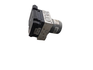 Jednotka ABS 589201P270 KIA Venga 2012