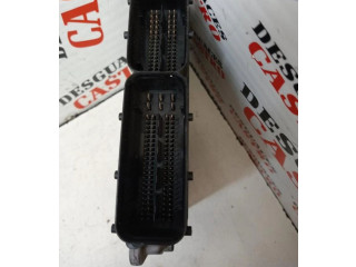 Řídící jednotka 03G906021PD Volkswagen Caddy