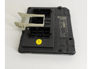 Блок комфорта 1EA937089D, 1EA937089A Volkswagen ID.3