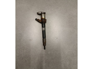 Форсунка 1465A353, 01N02910 Mitsubishi Outlander