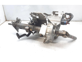 Руль Nissan Tiida C11  2004 - 2011 года 28500EM10A      