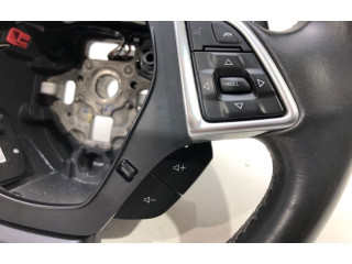 Руль Chevrolet Camaro   -  года 23406655      