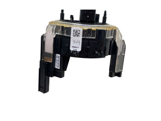 Подрулевой шлейф SRS 4E0953541A   Audi A6 S6 C6 4F