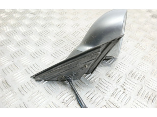 Zpětné zrcátko  Volkswagen PASSAT B5.5 2004    