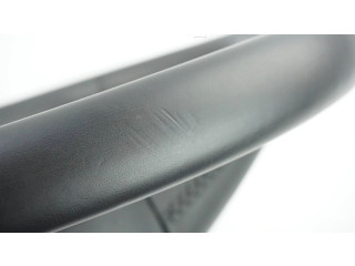 Volant Audi A3 S3 8V 2016 8V0419091CG