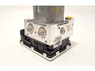 АБС Steuergerät 5Q0614517GB, 28516325213   Skoda  Karoq  2017 -  года