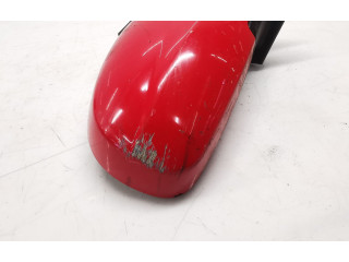 Zpětné zrcátko Chevrolet Aveo 2006