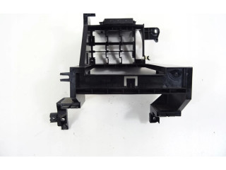 Блок комфорта 7N0907530AM   Volkswagen Touran III   