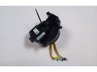 Подрулевой шлейф SRS 20817699   Chevrolet Camaro