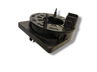 Подрулевой шлейф SRS 283707   Skoda Fabia Mk2 (5J)