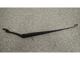 Turbodmychadlo Нагнетатель Hyundai Tucson JM 2.0