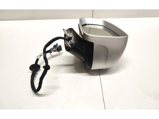 Зеркало электрическое Volvo XC90 2014 - года