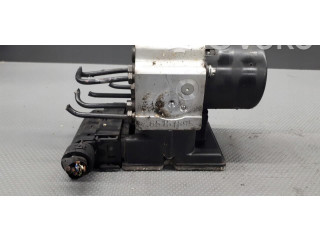 Блок АБС 54084694E   Lancia  Ypsilon   -  года