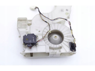 Вентилятор печки 7200-4390 Mitsubishi Pajero