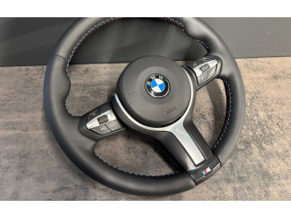 Volant BMW 5 GT F07 2011 32678382802, 10B172AA0468M