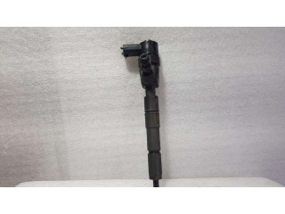 Форсунка 0445110300, BOSCH    Fiat Bravo для дизельного двигателя  1.6