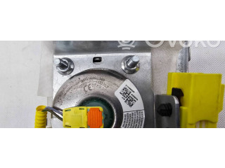 Подушка безопасности пассажира    Jeep Compass