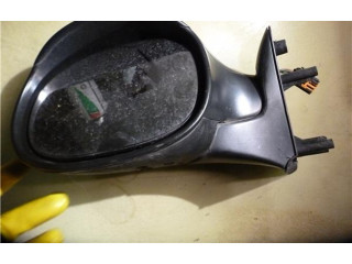 Зеркало электрическое        Citroen Xsara Picasso   -  года   