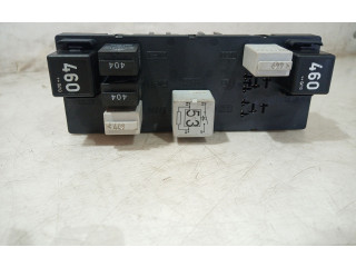 Модуль управления BSM 28022871, 28022871   Volkswagen Golf SportWagen    