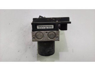 Jednotka ABS 6766300 BMW 5 E60 E61 2005