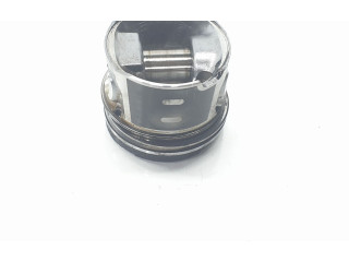  Поршень с шатуном  0628V1, 0628V1  Citroen C4 II Picasso  