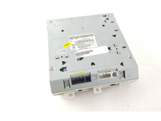 Дисплей    P1G078DW1AC, 3209RTTM9M1   Chrysler Town & Country V