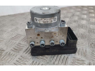 Блок АБС 34515A1BBC001, ATE   Mini  One - Cooper F56 F55  2013 -  года