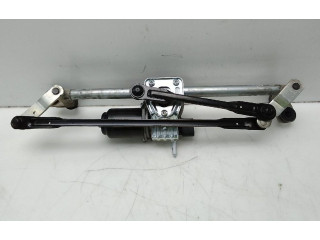 Комплект механизма стеклоочистителей