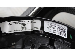 Volant Audi RS5 2018 8W0419091DD