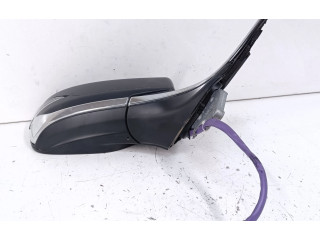 Zpětné zrcátko Subaru Outback (BT) 2022 A3528891