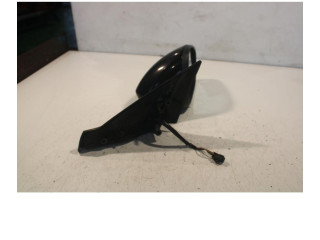 Zpětné zrcátko Alfa Romeo Mito 2011