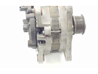 Генератор 231002949R, 231002949R Dacia Dokker