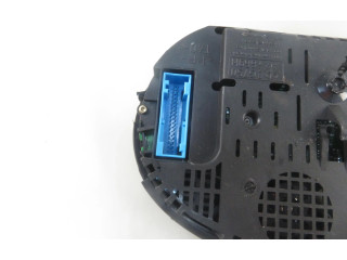 Панель приборов 8Z0920900, 8Z0920900 Audi A2