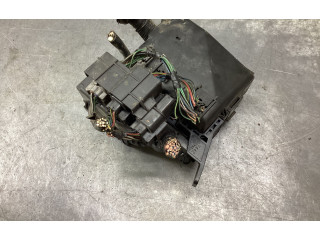 Блок предохранителей 1495D1, G8C218M2B Mitsubishi Grandis