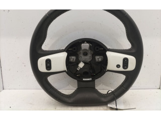 Руль Renault Twingo III  2014 -  года 484007081R      