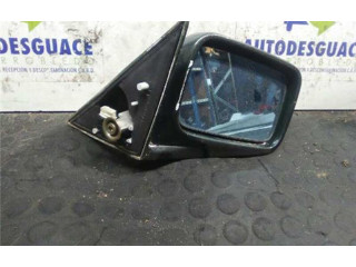 Zpětné zrcátko BMW 5 E34 1989