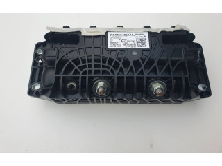 Надувная подушка для пассажира 6VA880204D, 34355247E Skoda Octavia Mk4