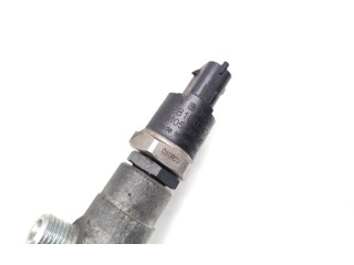 Блок предохранителей 0445214011, 0281002475   Land Rover Freelander    