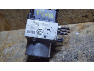 Блок АБС 8G912M110AB   Ford  Galaxy  2006 - 2015 года