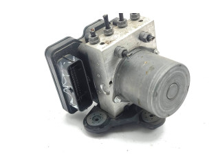 Jednotka ABS 2Q0614517AP, 2Q0614517N Audi A1 2023