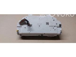 Панель приборов 85003SC190, NS03001M Subaru Forester SH